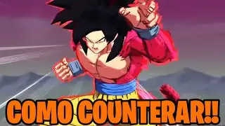BEM VINDO DE VOLTA TOSHI!! GOKU SSJ4 VAI ARRUINAR O DBL | Dragon Ball Legends 
