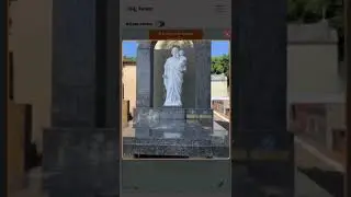 Memorial Digital-funcionalidade Path Vision