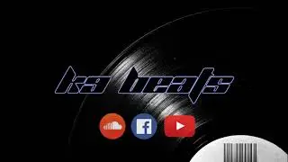 [FREE] West Coast G Funk Instrumental 2020 | prod. by K9