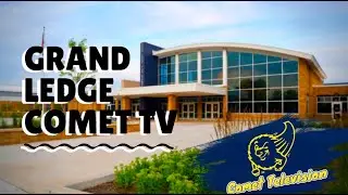 GLHS Student News 1/15