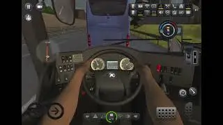 I&ccedil; kameradan yolculuk kocaeli-tekirdağ elim kaydı
