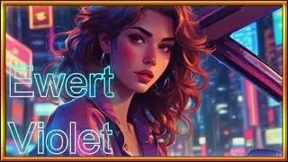 SYNTH ONE - 80s Synthwave Music - Nostalgic Synthpop