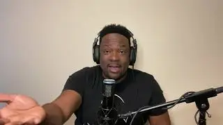 New Mandela Effect 2020