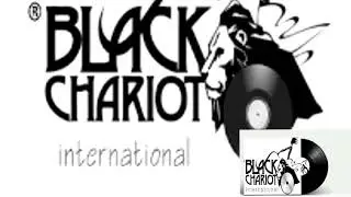 Black Chariot - Late Night