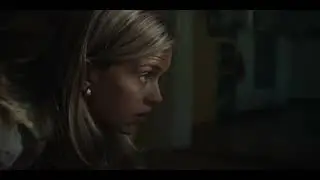 MANHATTAN SHORT Trailer 2023