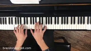 Sample of Songs
