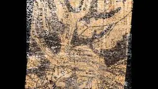 Blockade Runner to Freedom... Robert Smalls and the Planter 150th Anniversary video.wmv