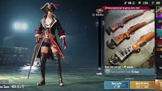 The best 3 outfit in 10 create .Look here Powerbang#