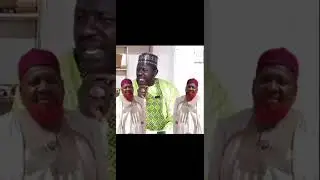 Sakon Ta'aziyyan rasuwan Sheikh habibu Yahaya kaura