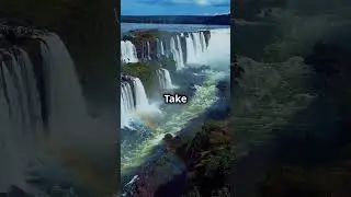 10 Fun Things to Do in Brazil 🇧🇷