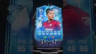 Best Pull of my life! #music #fc24 #icon #packopening #r9