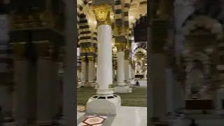 Abhi tak Dil yahi hai ❤️ #viralvideo #islamicprophet #love #islamicstoriesinurduandhindi #prophe