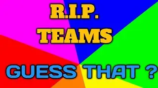 5 ipl teams that do not exist anymore