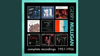 Nights at the Turntable (1955)