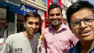 daily vlog's | 6 march 2019 | women's day special | new channel launch | techtimebox