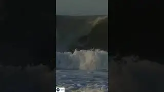 Who are the best wave riders in surfing?