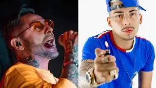 ROMARINHO MEC & SABIA IDEAL - VEM SENTANDO VEM ( M&Uacute;SICA NOVA).