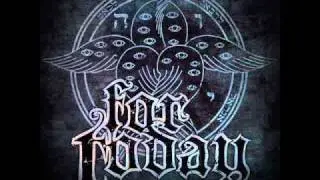 For Today White Flag with Lyrics