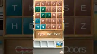 100 Doors Happy Family House Level 4 Walkthrough Gameplay