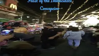 8th of dec. marks the celebration of the Immaculate Concepcion#catholictradition#catholicworld