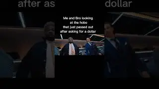 bullet train meme #shorts