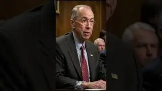 Trump&rsquo;s Tariff Chaos: Can Congress Stop Him? (April 3, 2025 Update)