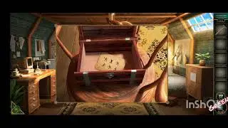 escape game 50 rooms 16 level 6