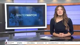 MTN 4:30 News with Vanessa Willardson 1-23-26