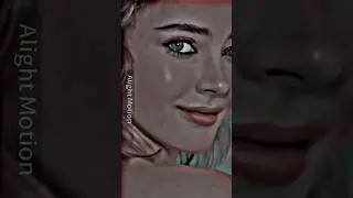🔥russian girl hot 🔥look status #romanticstatus #love😍#shorts  russian girl status #shortvideo