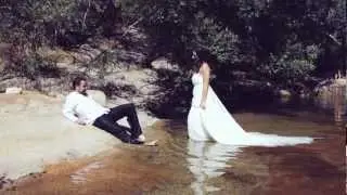POSBODA
