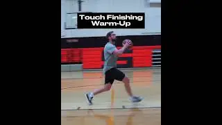 6-Week Basketball Workout Program
