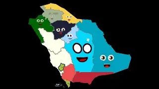 Progress Map 3