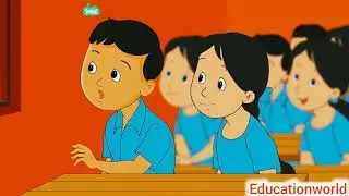 Flood !! Become dry !! Water conservation !! water !! Water treatment !! Rain water conservation !!