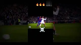 Ronaldo vs messe food ball match#short#viral#food ball