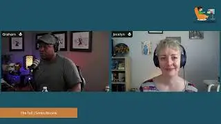The Fall | Series Review