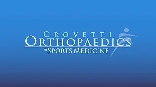 Private Recovery Suites Virtual Tour