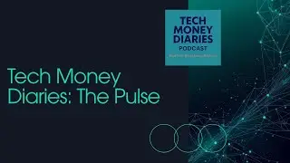 Tech Money Diaries: The Pulse &mdash; AI Security, AI Disruption & $170/hr Tech Roles
