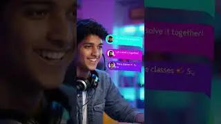 FREE Online Classes for Class 8, 9 & 10 | R Way&rsquo;s &ndash; The Bright Learning Path 📚