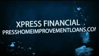 Unsecured Home Improvement Loans Maryland