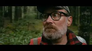 Big Legend (2018) - Trailer