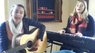 Youth Mental Health Awareness Song 