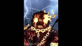 Fire Jason is too Overpowered #forsaken #shorts #funny