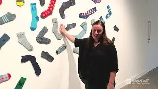 Hervey Bay Regional Gallery Launches 2025 Season with Three Bold Solo Shows