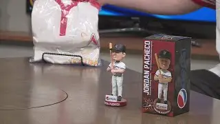 Upcoming games at the Isotopes Park