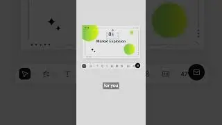 Kimi Slides is new Free AI Slides Generator that creates better presentations than Gamma