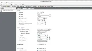 Pac Life PremCare Adv Multi Pay Software Training Video