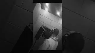 Midnight Prayer- Prince Jehiel                 #foryou #viral #Christian #Rap #Hiphop