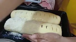 unos ricos pan cuca 😋 para ganar dinero 🤑