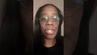 Deloitte Salesforce Consulting Select Program Session 3 Recap
