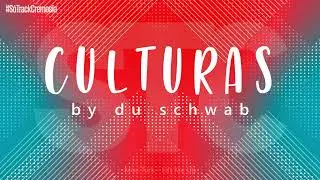 STC 06 - CULTURAS by Du Schwab (SóTrackCremosia)